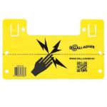 Afbeelding - 6008935-jpg